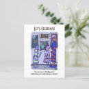 Search for independant postcards Celebrate