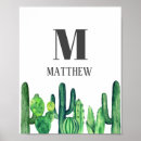 Search for cactus nursery decor Baby