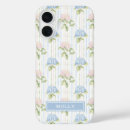 Search for blue hydrangea iphone cases Pink