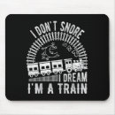 Search for snoring mouse mats Dream