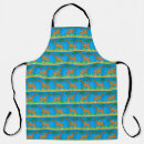 Search for giraffe aprons Drawing