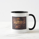 Search for freemason mugs Masonry