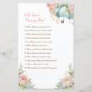 Search for who knows mommy best Greenery