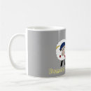 Search for romeo mugs Literature