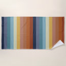 Search for 70s beach towels Stylish