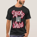 Search for iui tshirts Transfer