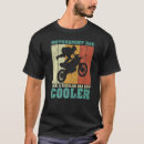 Search for retro motorsport tshirts Father's
