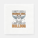 Search for angels napkins Dogs