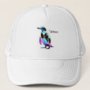Search for cool birds hats Animals