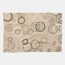 Search for pop art tea towels Retro