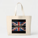 Search for flag text England
