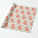 Search for photographer wrapping paper Retro