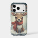 Search for red scarf iphone cases Winter
