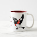 Search for breasted mugs Nature