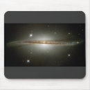 Search for nasa mouse mats Galaxy