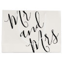Search for wedding anniversary gift bags Script