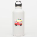 Search for emergency vehicles stickers Boy