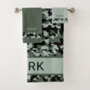 Search for army camo bath beauty Woodland