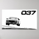 Search for rally car posters Racing