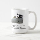 Search for top 10 mugs Humour