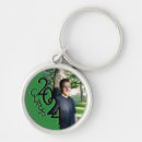 Search for class of 2024 key rings Keepsake