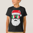 Search for italian kids tshirts Matching