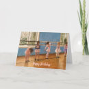 Search for degas cards Dancers
