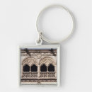 Search for c15th Gothic