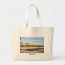 Search for roma bags Italy