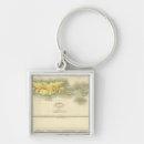 Search for bottom key rings Coloured