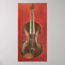Search for viola posters Violin