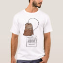 Search for margaret thatcher tshirts Socialism