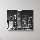 Search for building exterior art Famous place