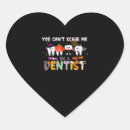 Search for vintage apothecary stickers Horror