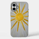 Search for touch iphone cases Nature