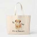 Search for lhasa apso gifts Puppy