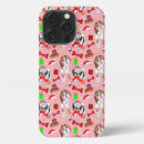 Search for shih tzu iphone cases Pattern