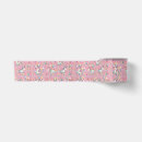 Search for unicorn ribbon Magical