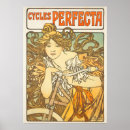 Search for perfecta posters Vintage