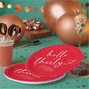 Search for adult paper plates Minimal