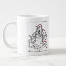 Search for shock mugs Electrical