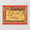 Search for dodge postcards Map