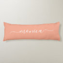 Search for peach cushions Feminine