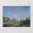 Search for johan postcards Jongkind