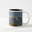 Search for new moon mugs sky