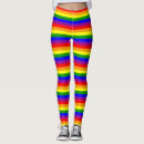 Search for bisexual pride leggings Equality