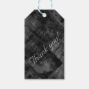 Search for wooden gift tags Texture