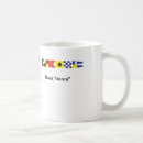 Search for internent mugs Sea
