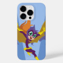 Search for batgirl iphone cases Bat symbol