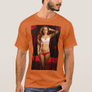 Search for lingerie tshirts Funny